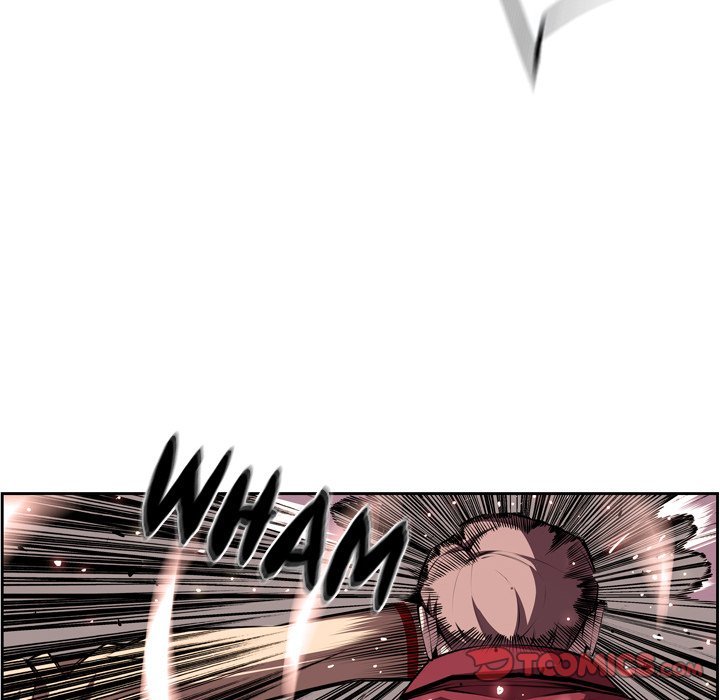 Supernova Manhwa - Chapter 114 Page 53