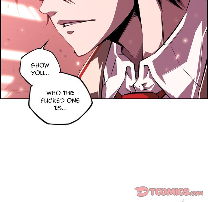 Supernova Manhwa - Chapter 114 Page 57