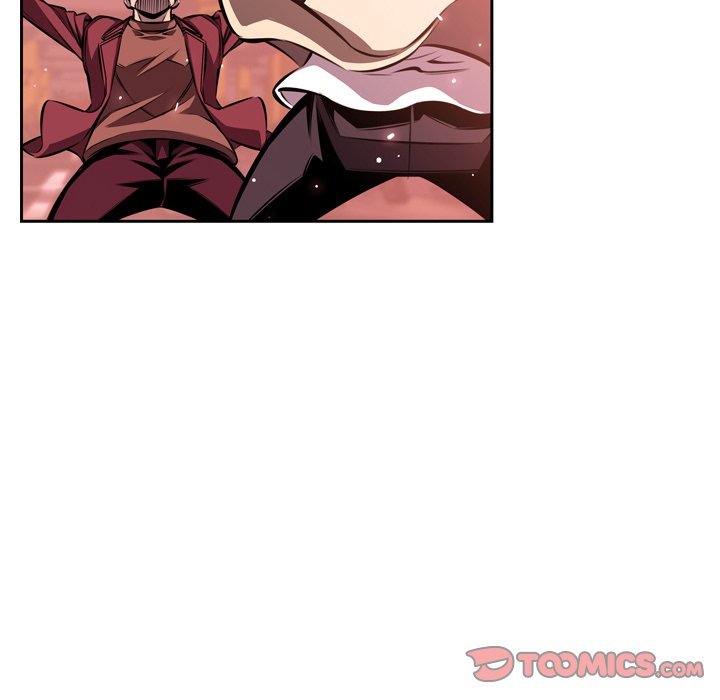 Supernova Manhwa - Chapter 114 Page 65