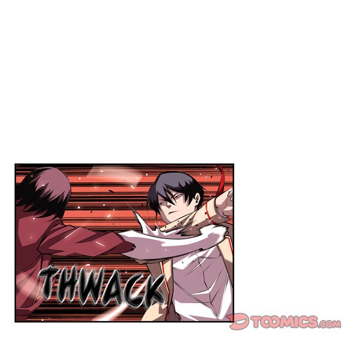 Supernova Manhwa - Chapter 114 Page 67