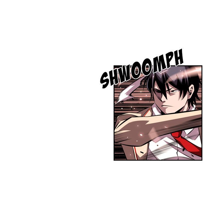 Supernova Manhwa - Chapter 114 Page 68