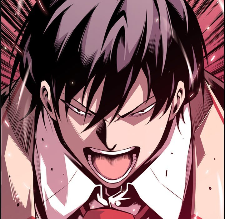 Supernova Manhwa - Chapter 114 Page 82