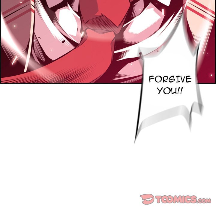 Supernova Manhwa - Chapter 114 Page 83