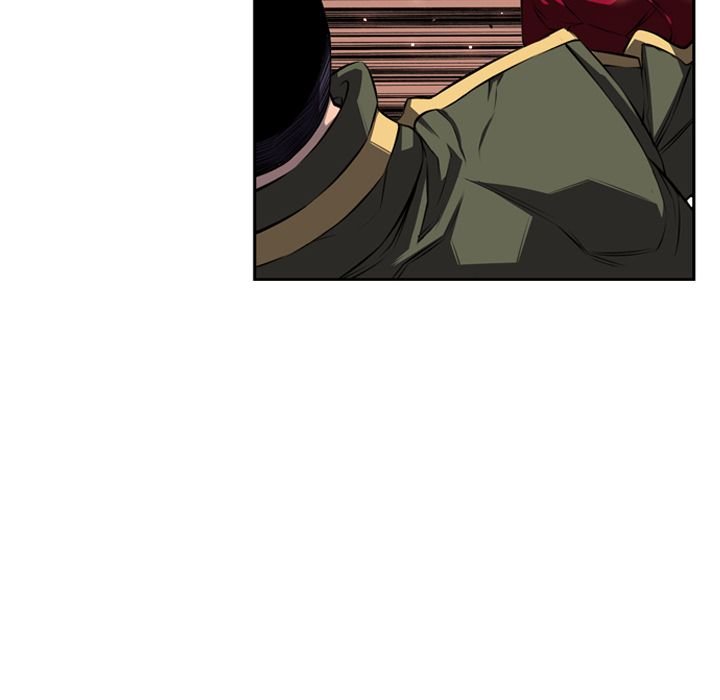 Supernova Manhwa - Chapter 69 Page 8