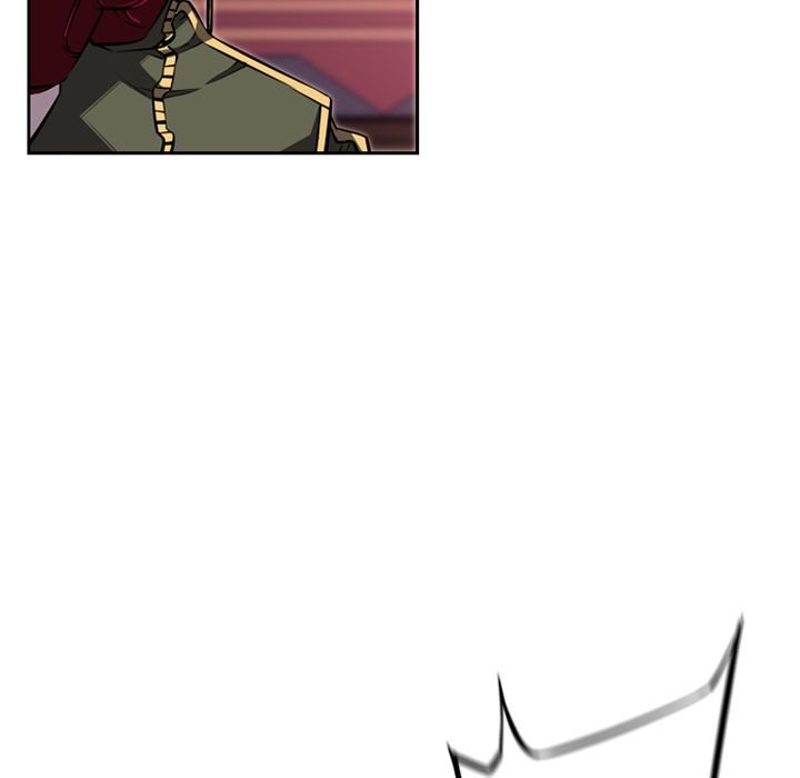 Supernova Manhwa - Chapter 69 Page 23