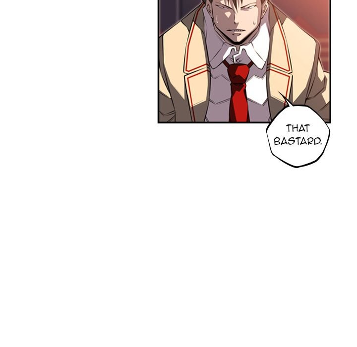 Supernova Manhwa - Chapter 69 Page 38