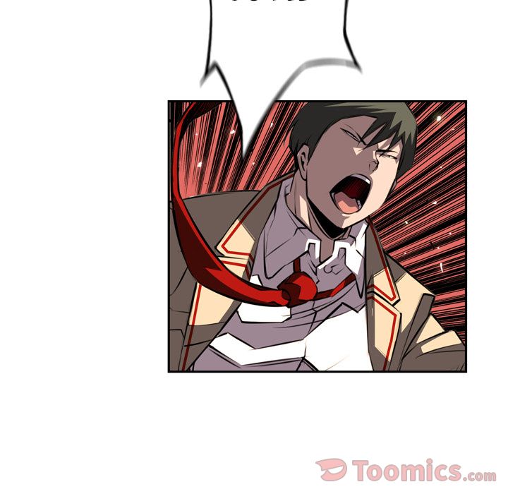 Supernova Manhwa - Chapter 69 Page 48