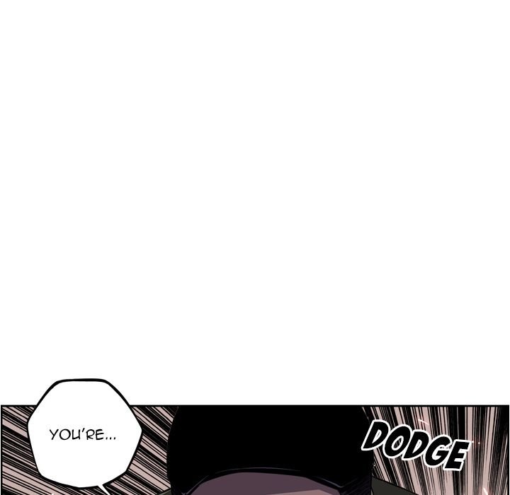 Supernova Manhwa - Chapter 69 Page 49