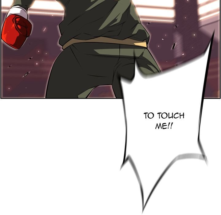 Supernova Manhwa - Chapter 69 Page 54