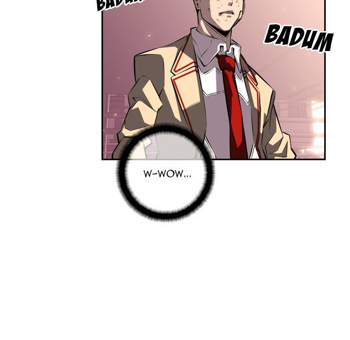 Supernova Manhwa - Chapter 69 Page 60