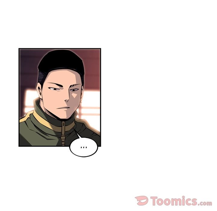 Supernova Manhwa - Chapter 69 Page 66