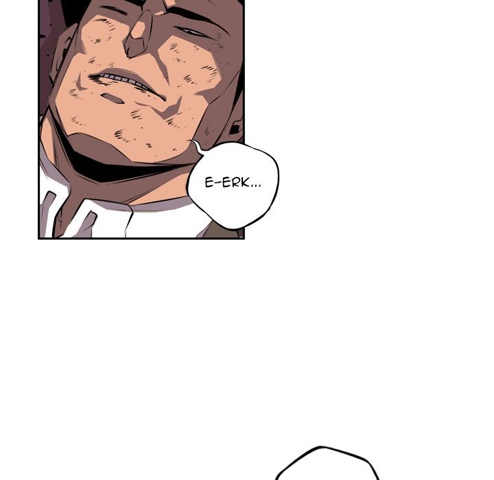 Supernova Manhwa - Chapter 69 Page 69