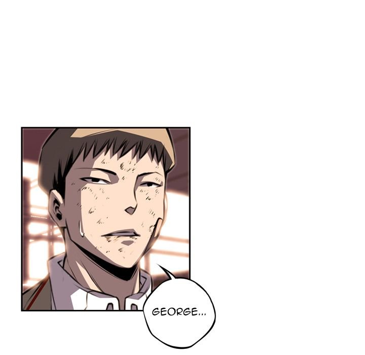 Supernova Manhwa - Chapter 69 Page 75