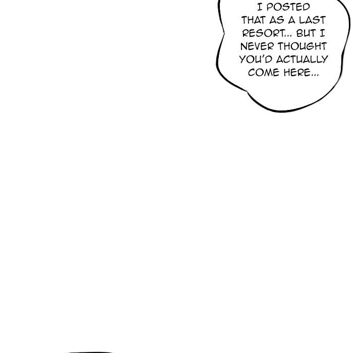 Supernova Manhwa - Chapter 69 Page 80