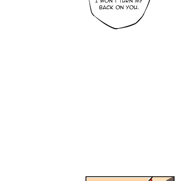 Supernova Manhwa - Chapter 69 Page 82