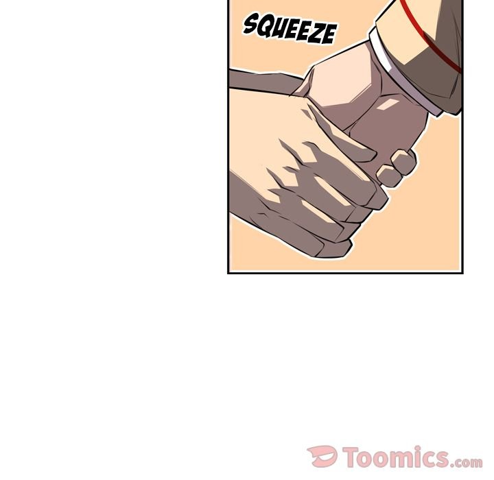 Supernova Manhwa - Chapter 69 Page 83