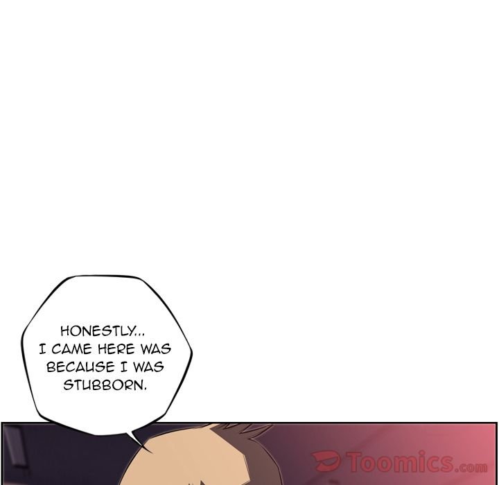 Supernova Manhwa - Chapter 69 Page 91