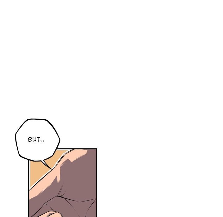 Supernova Manhwa - Chapter 69 Page 93