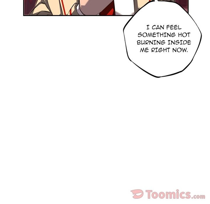 Supernova Manhwa - Chapter 69 Page 96