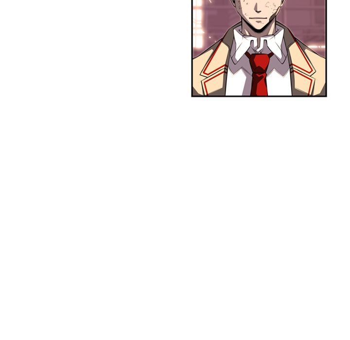 Supernova Manhwa - Chapter 69 Page 103