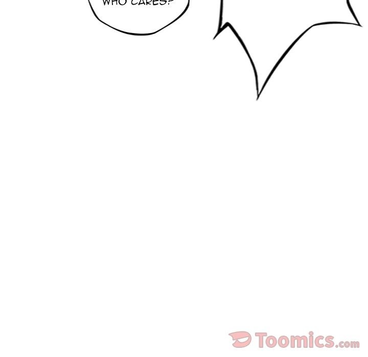 Supernova Manhwa - Chapter 69 Page 105