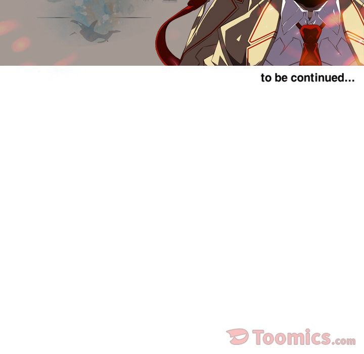 Supernova Manhwa - Chapter 69 Page 109