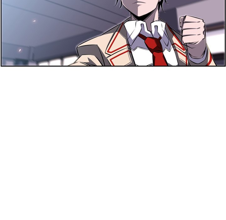 Supernova Manhwa - Chapter 38 Page 22