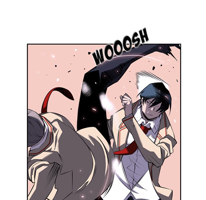 Supernova Manhwa - Chapter 38 Page 26