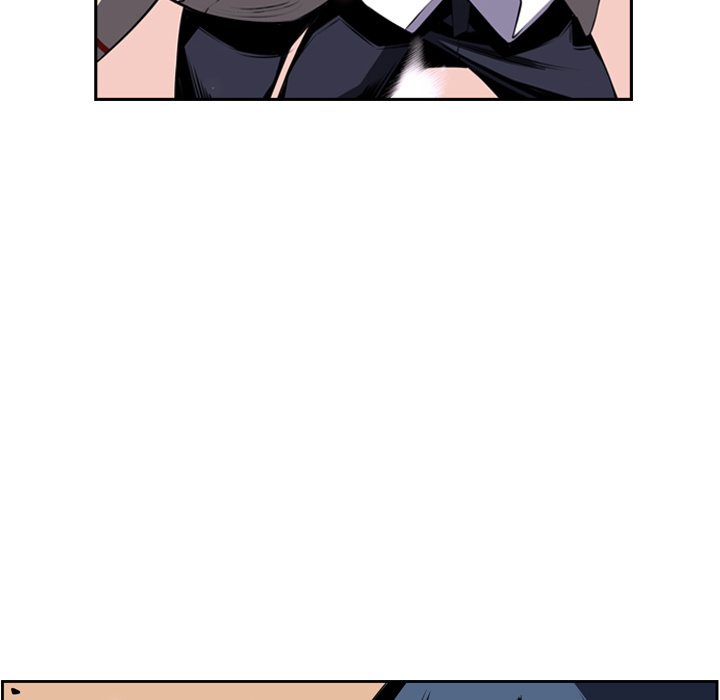 Supernova Manhwa - Chapter 38 Page 27