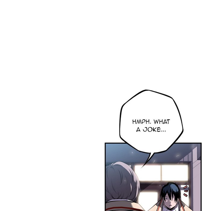 Supernova Manhwa - Chapter 38 Page 34