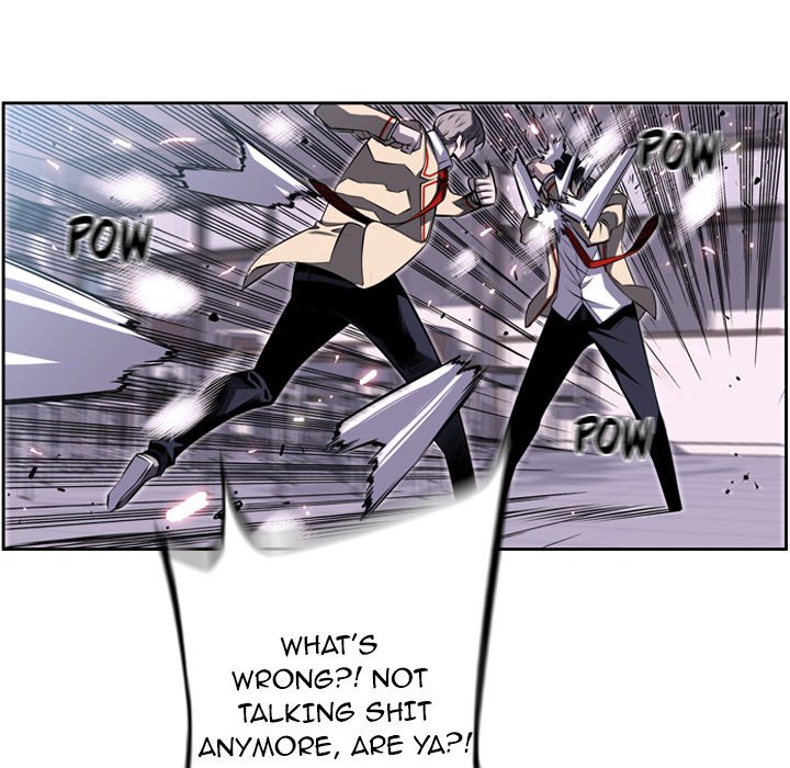 Supernova Manhwa - Chapter 38 Page 44