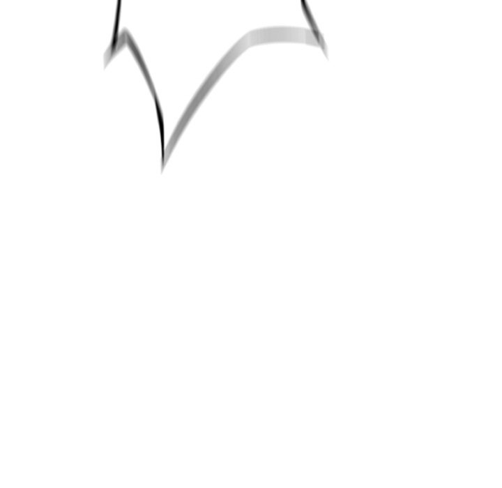 Supernova Manhwa - Chapter 38 Page 45