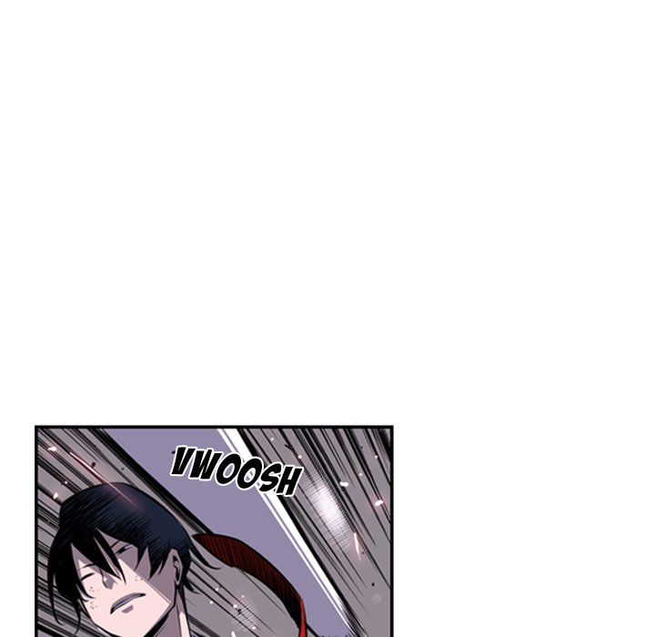 Supernova Manhwa - Chapter 38 Page 47
