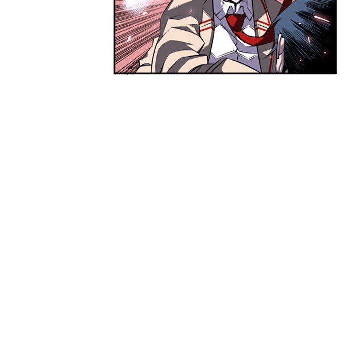 Supernova Manhwa - Chapter 38 Page 49