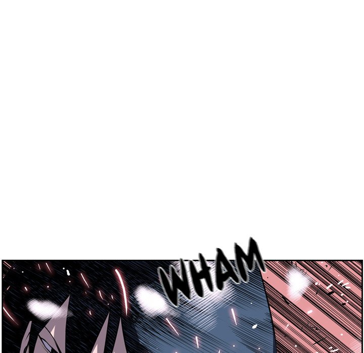 Supernova Manhwa - Chapter 38 Page 52