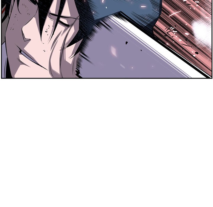 Supernova Manhwa - Chapter 38 Page 53