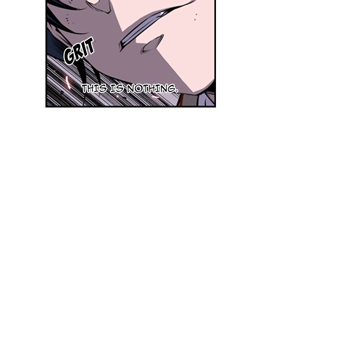 Supernova Manhwa - Chapter 38 Page 56