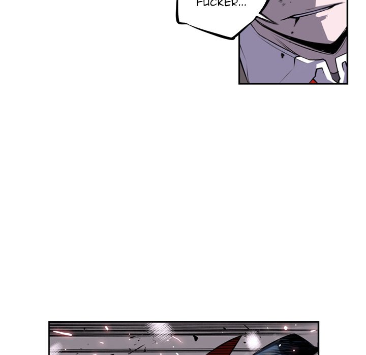 Supernova Manhwa - Chapter 38 Page 59