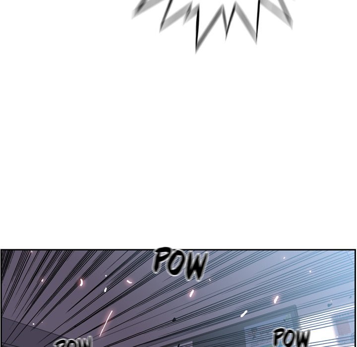 Supernova Manhwa - Chapter 38 Page 66