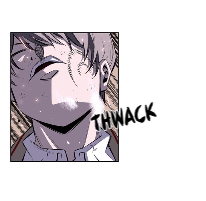 Supernova Manhwa - Chapter 38 Page 68