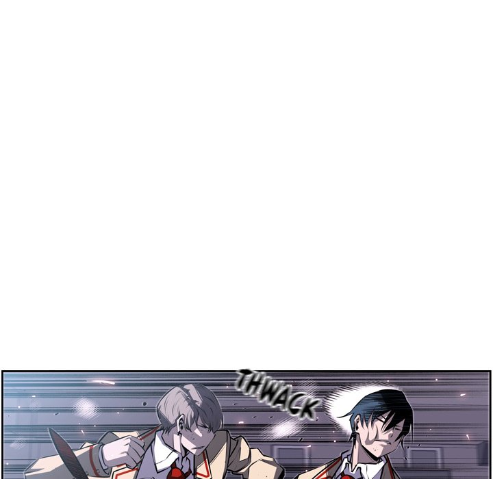 Supernova Manhwa - Chapter 38 Page 70