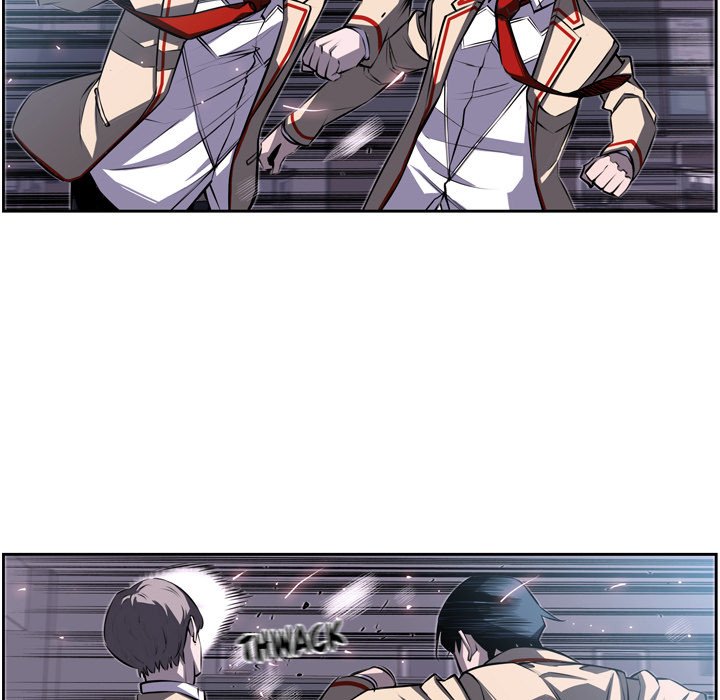 Supernova Manhwa - Chapter 38 Page 71