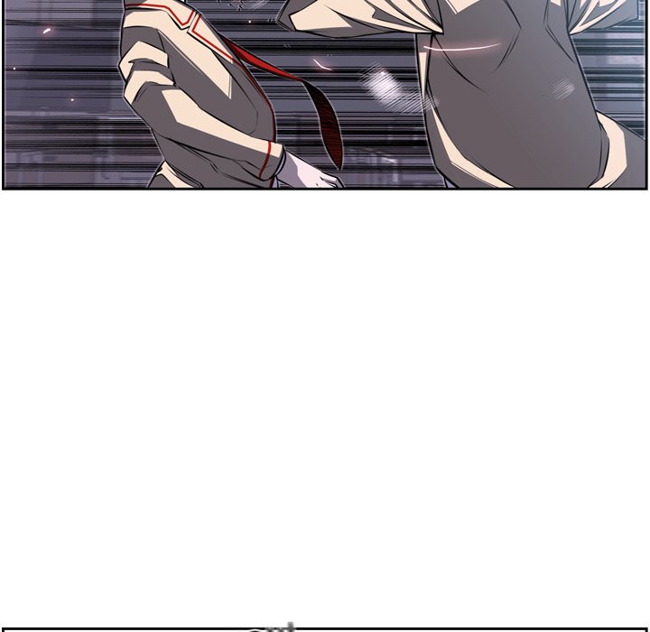 Supernova Manhwa - Chapter 38 Page 72