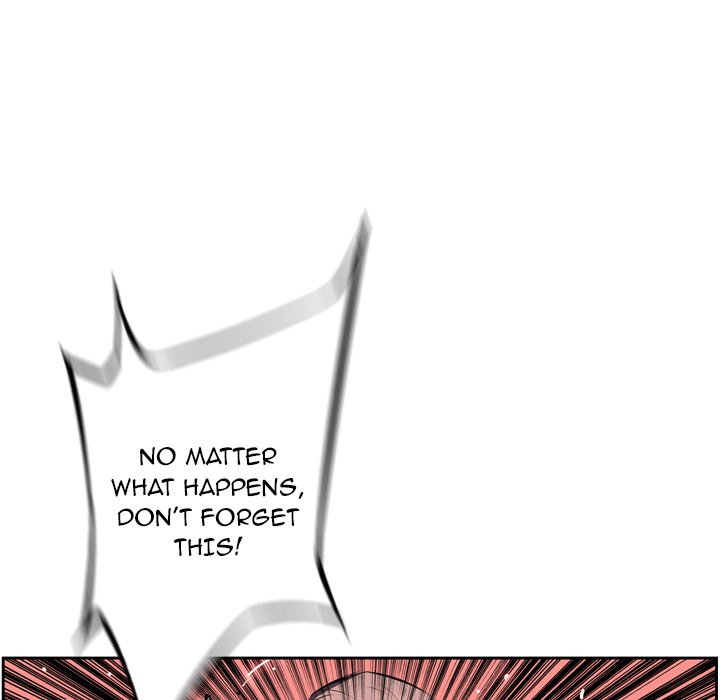 Supernova Manhwa - Chapter 38 Page 76