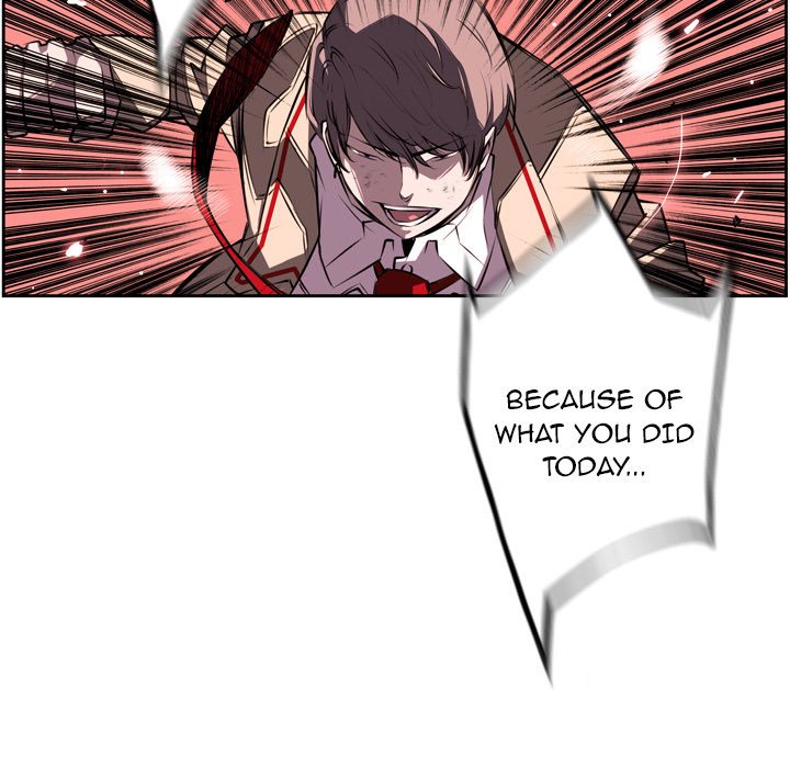 Supernova Manhwa - Chapter 38 Page 77