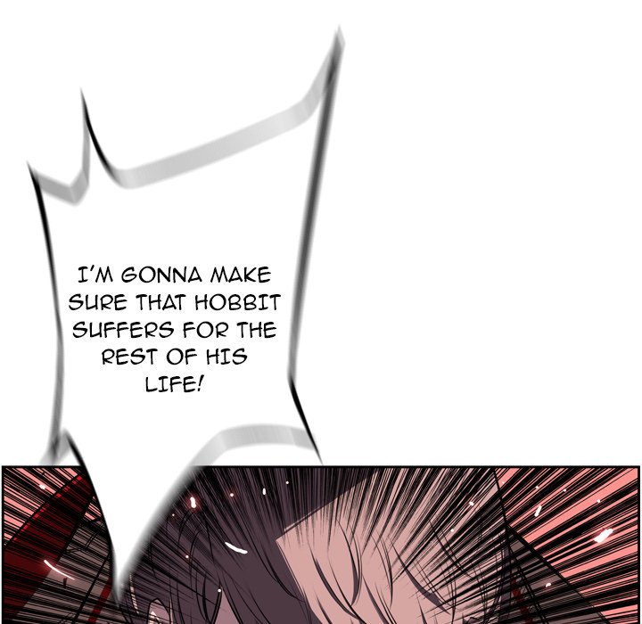 Supernova Manhwa - Chapter 38 Page 78