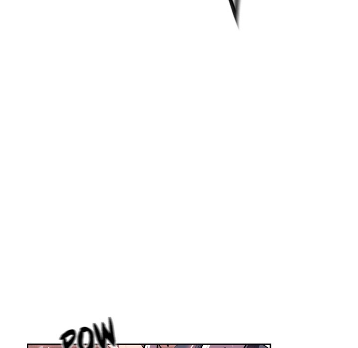 Supernova Manhwa - Chapter 38 Page 80