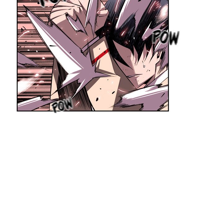 Supernova Manhwa - Chapter 38 Page 81