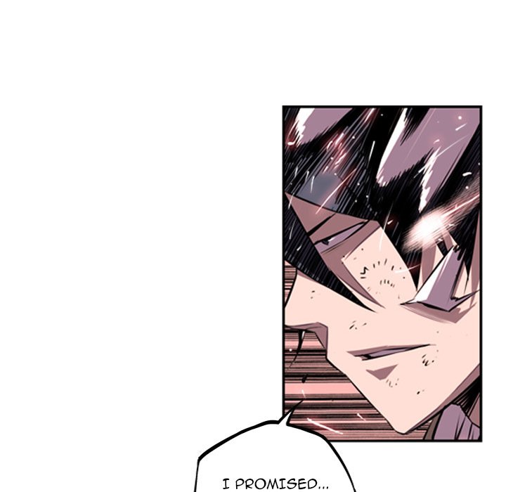 Supernova Manhwa - Chapter 38 Page 82