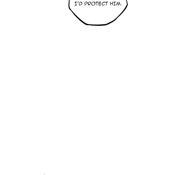 Supernova Manhwa - Chapter 38 Page 83